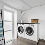 Tatil Evi Amazing In With Kitchen *
